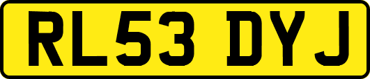 RL53DYJ