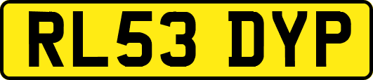 RL53DYP