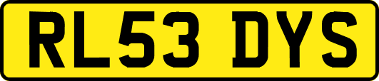 RL53DYS