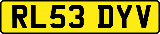 RL53DYV
