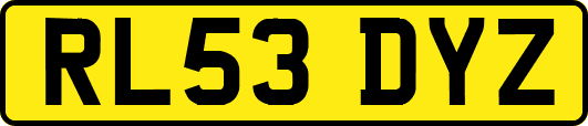 RL53DYZ