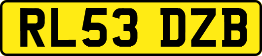 RL53DZB