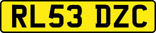 RL53DZC