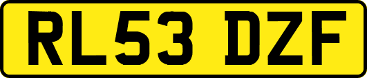 RL53DZF