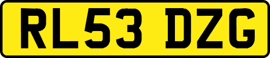 RL53DZG
