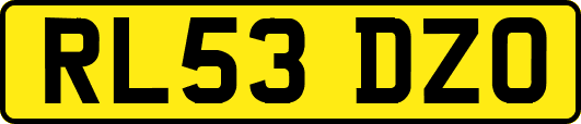 RL53DZO