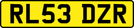 RL53DZR