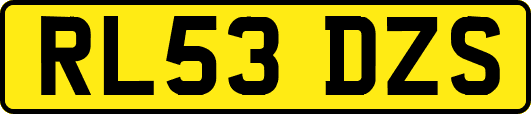 RL53DZS