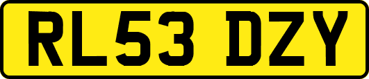 RL53DZY