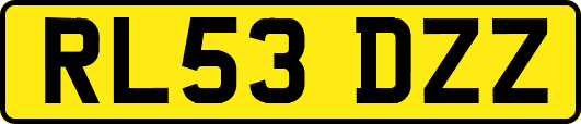 RL53DZZ