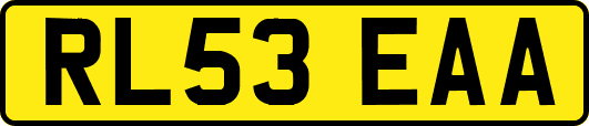 RL53EAA