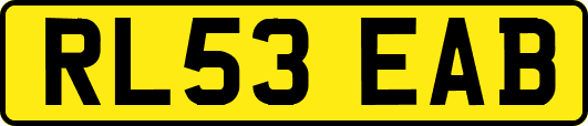 RL53EAB