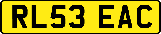 RL53EAC