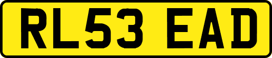 RL53EAD