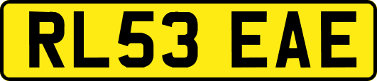 RL53EAE