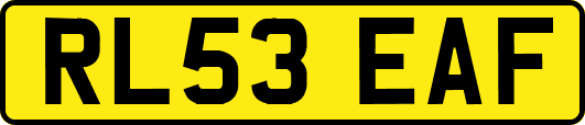 RL53EAF