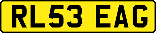 RL53EAG