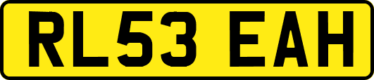 RL53EAH