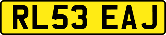 RL53EAJ