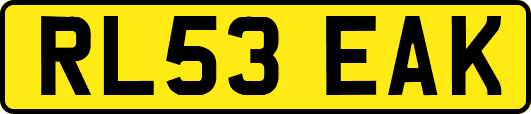 RL53EAK