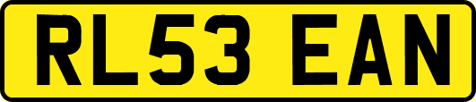 RL53EAN