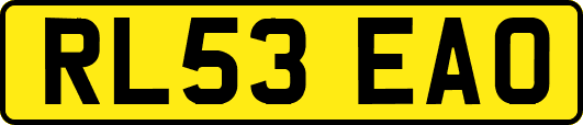 RL53EAO