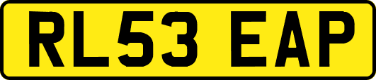 RL53EAP