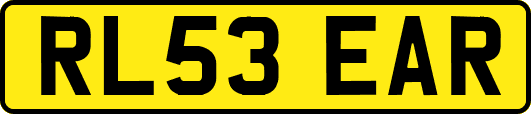 RL53EAR