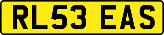 RL53EAS