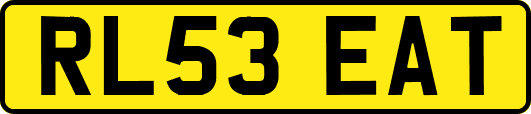 RL53EAT