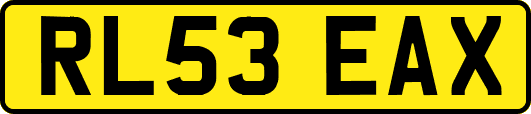 RL53EAX