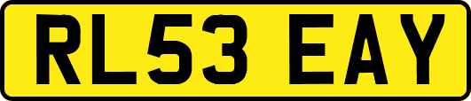 RL53EAY