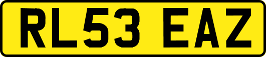 RL53EAZ
