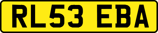 RL53EBA