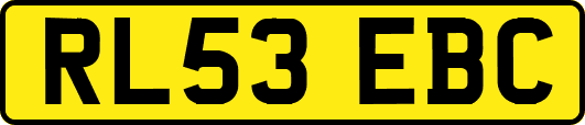 RL53EBC