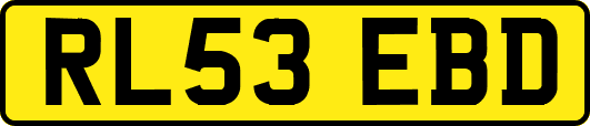 RL53EBD