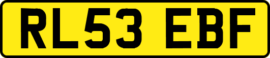 RL53EBF