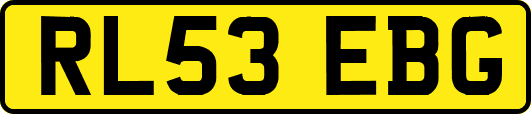 RL53EBG