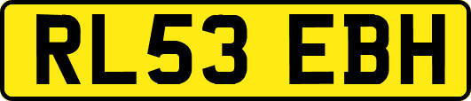 RL53EBH