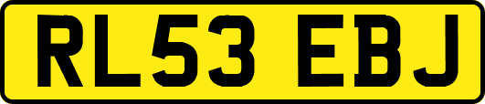 RL53EBJ