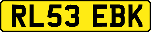 RL53EBK