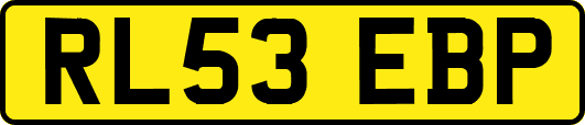 RL53EBP