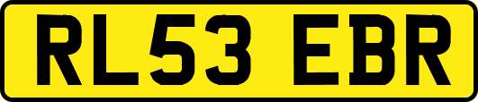 RL53EBR