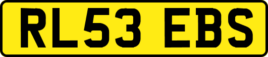 RL53EBS