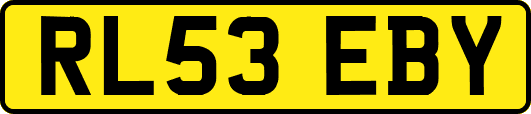 RL53EBY