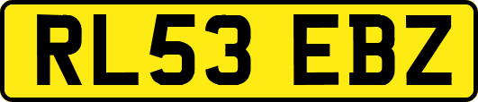 RL53EBZ
