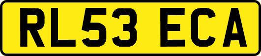 RL53ECA