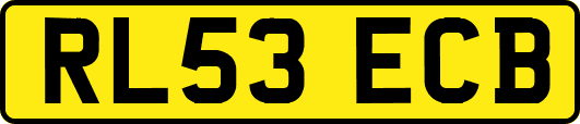 RL53ECB