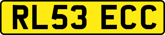 RL53ECC