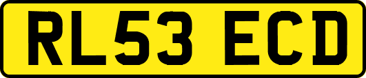 RL53ECD